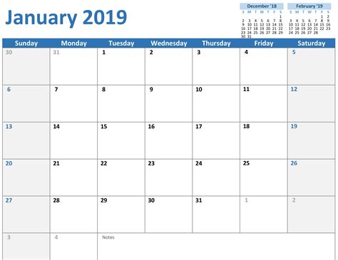 calendar ms word|printable calendar ms word.